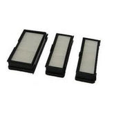 Scudo Polen Filtresi 2007-2016 Sardes 1497498080